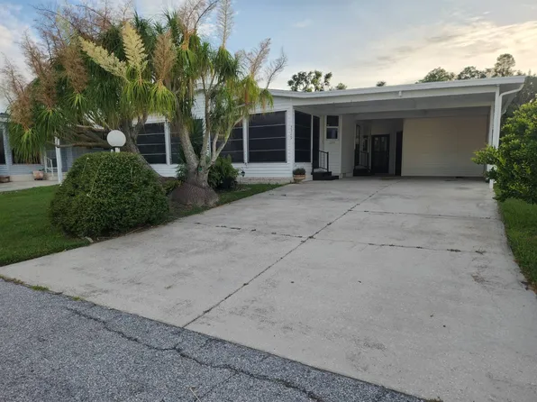 3319 Woody Ct, Ellenton, FL 34222