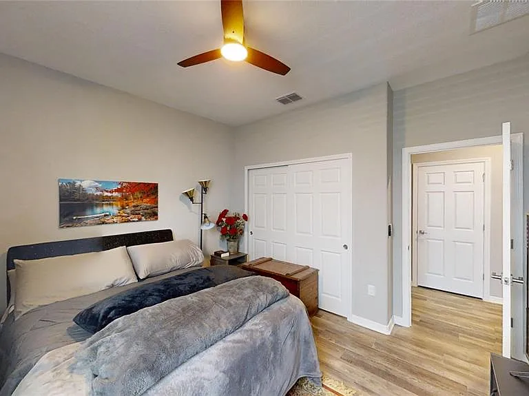 5655 SW 78th Avenue Rd — Photo 22