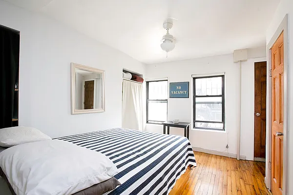 Sold by Keller Williams NYC | media 3