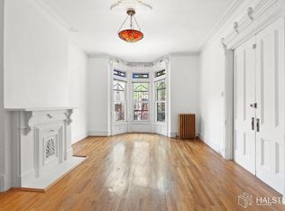 682 Decatur St, Brooklyn, NY 11233