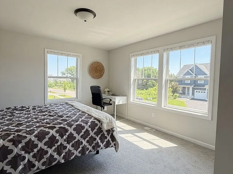635X Red Cedar Dr — Photo 25