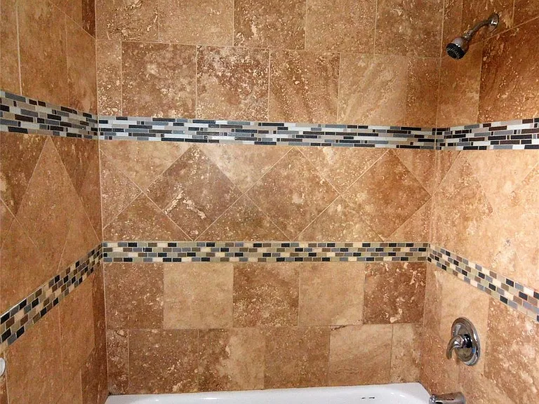 7326 Eagle Pass St — Photo 15