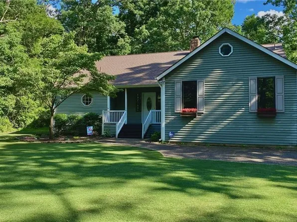 1605 Cornus Ct, Suffolk, VA 23433