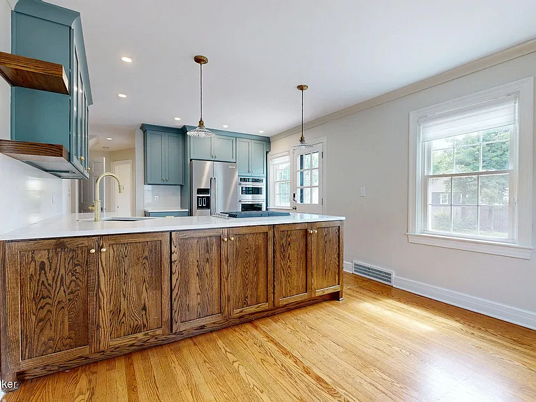 203 Don Allen Rd — Photo 9