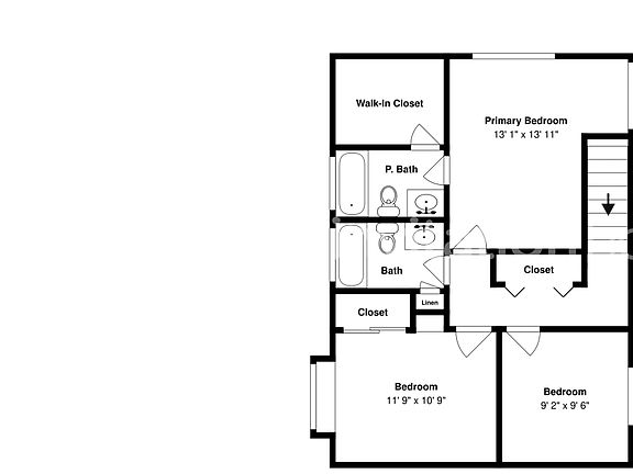 3rd image of this home