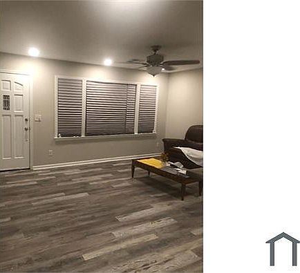 5th image of 4704 Yardley Dr