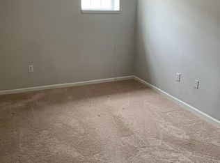 5169 Twin Falls Dr, Dublin, OH 43016