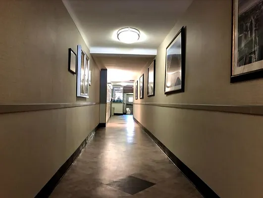 Sold by Azbel Real Estate, Inc. | media 34