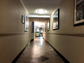 Sold by Azbel Real Estate, Inc.