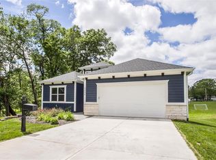 13804 Norby Rd, Grandview, MO 64030