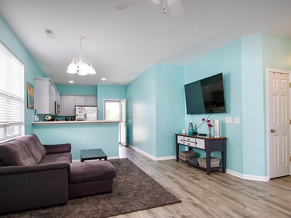 4th image of 9434 Night Harbor Dr SE