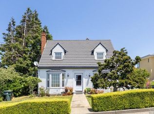 96 C St, Vallejo, CA 94590