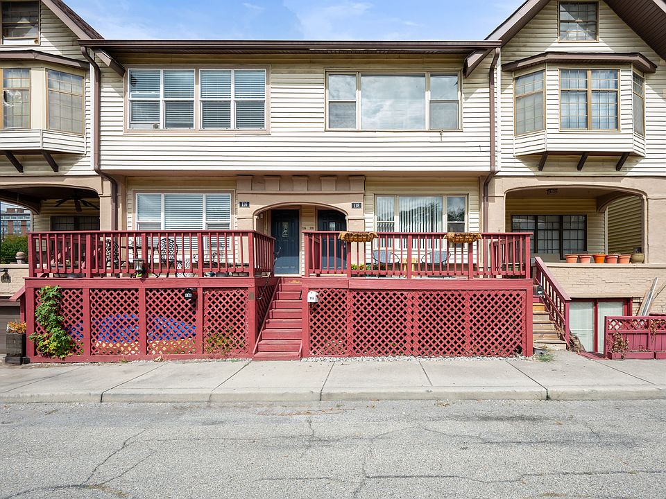 1st image of 118 E 27th St