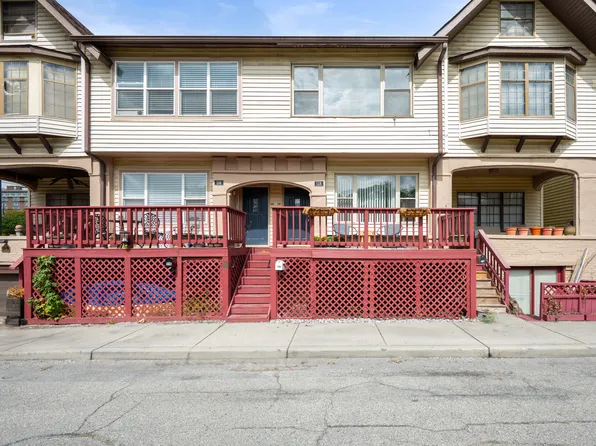 118 E 27th St, Indianapolis, IN 46205