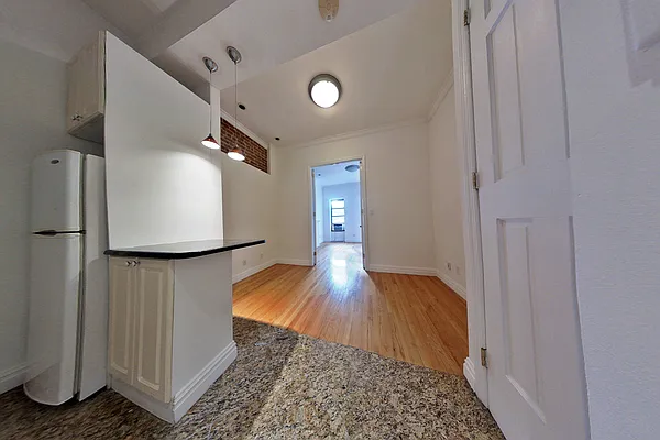 Rented by CitySites Real Estate Group | media 10