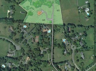 12630 Travilah Rd, Potomac, MD 20854