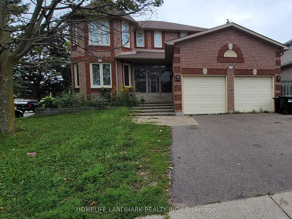 131 Ferndale Dr S