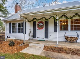 932 Bear Branch Rd, Westminster, MD 21157