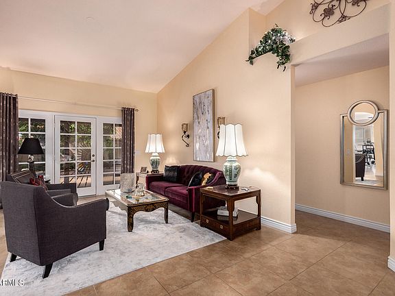4th image of 9283 W SIERRA PINTA Drive