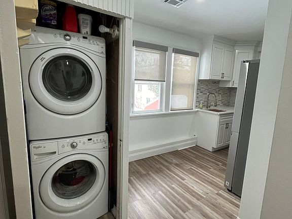 4th image of 465 Lincoln Ave