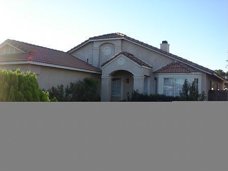 1st image of 15329 Yew Ct