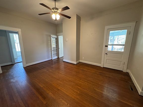 2nd image of 483 W Salisbury St
