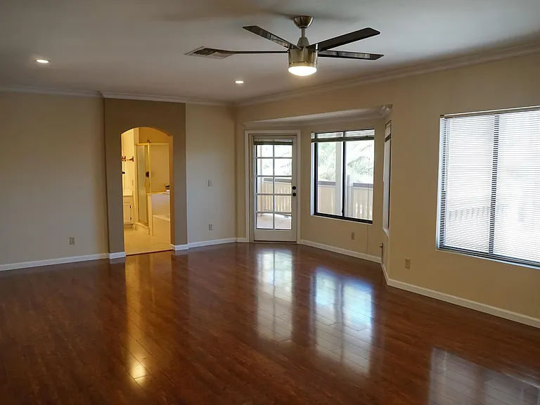 11206 W Ashbrook Pl — Photo 10