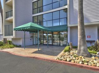 2901 Peninsula Rd APT 131, Oxnard, CA 93035