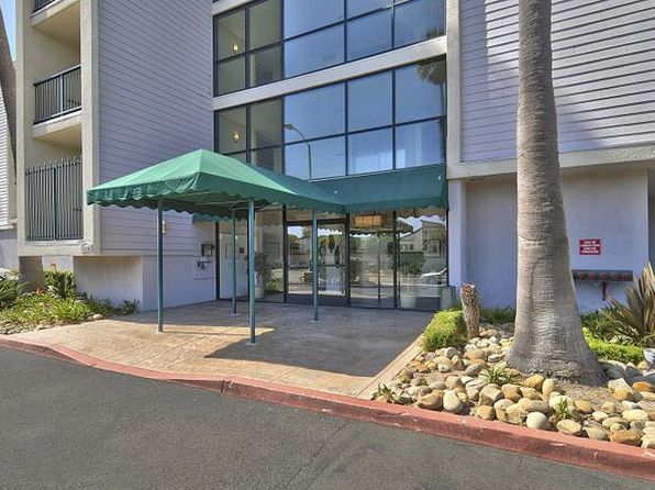 2901 Peninsula Rd APT 131