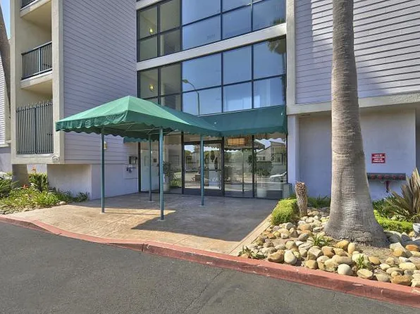 2901 Peninsula Rd APT 131, Oxnard, CA 93035