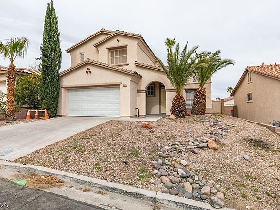 2nd image of 10524 Angel Dreams Ave