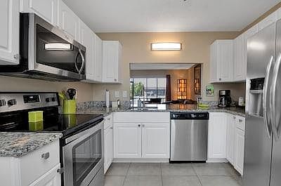 4th image of 1400 Mineo Dr Unit F