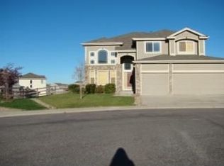 9664 Robin Ct, Littleton, CO 80125