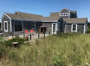 210 E Beach Rd #230, WESTPORT, MA 02790