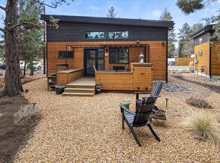 61304 SE Wizard Ln #8, Bend, OR 97702