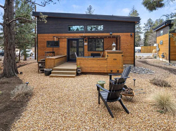 61304 SE Wizard Ln #8, Bend, OR 97702