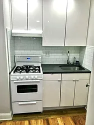 Rented by Prince Real Estate Associates LLC