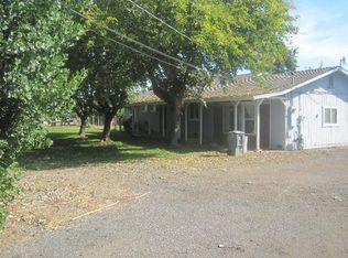 2722 Paseo Rd, Live Oak, CA 95953