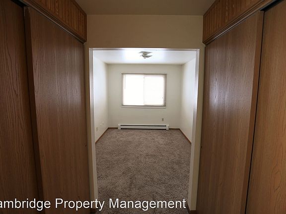 3rd image of 2603 7th Ave S #9471184