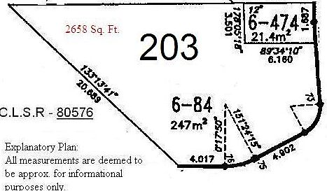 5th image of 415 Commonwealth Rd #203