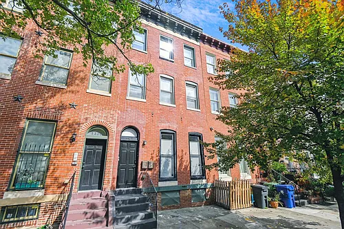 1324 W Lombard St Photo 1