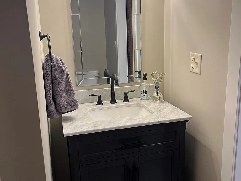 1623 Fairchild Ave #B — Photo 50