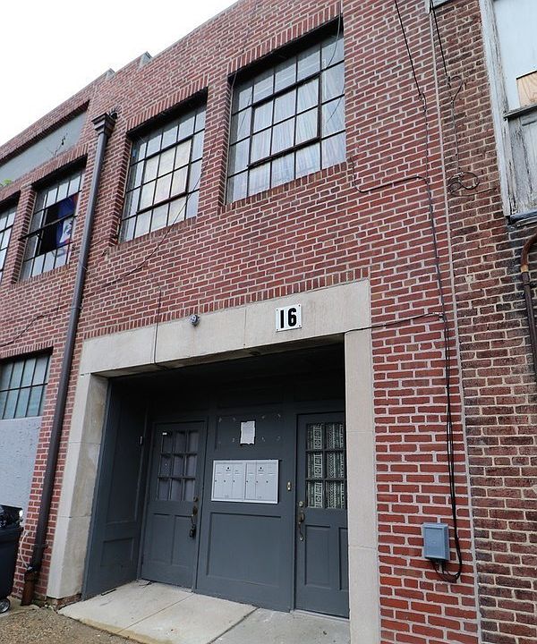 1st image of 14-16 Harvey St #1W