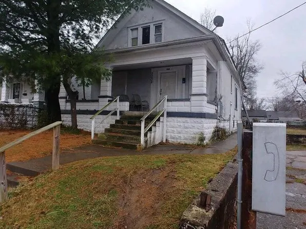 2238 W Oak St, Louisville, KY 40210