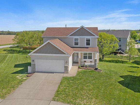 3rd image of 3055 Harvest Meadow Dr