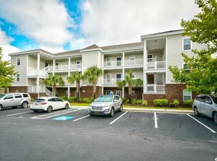 6253 Catalina Dr UNIT 1431, North Myrtle Beach, SC 29582