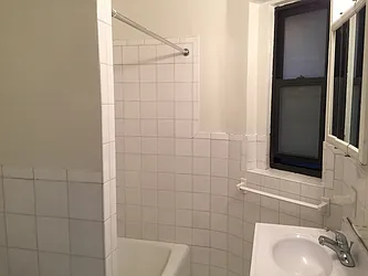 Rented by GPA Realty