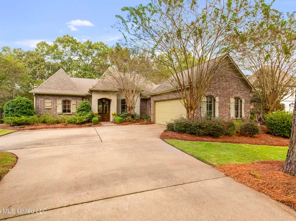 129 Carrick Ave, Madison, MS 39110