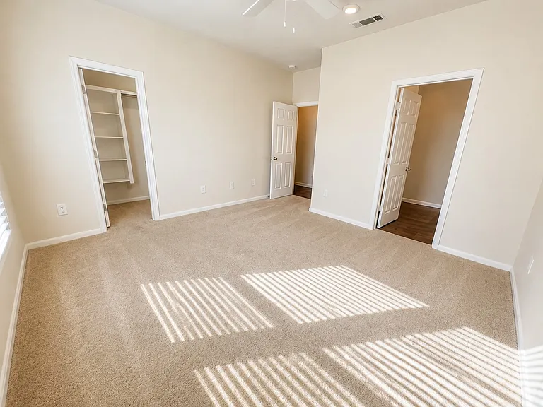 17902 Sunny Savanna Dr — Photo 13