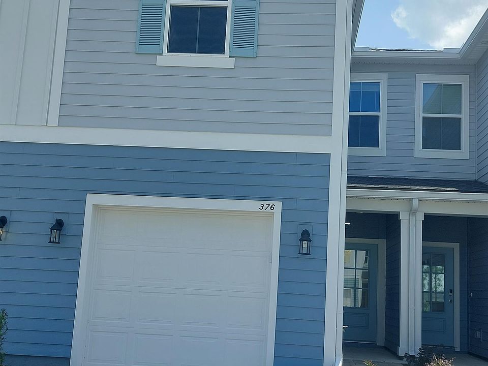 1st image of 376 Bannon Lakes Blvd